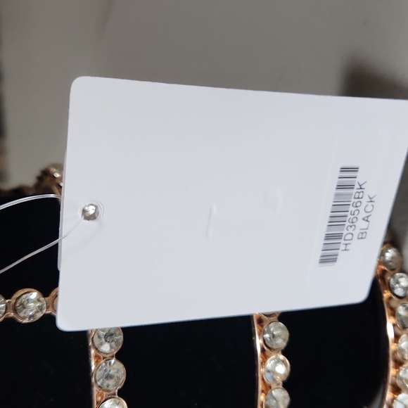 Stunning fashion bag - Picture 11 of 11